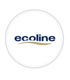 Ecoline