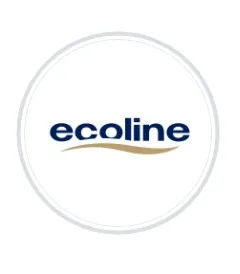 Ecoline
